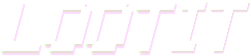 Lootit logo