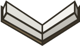 Rebook logo